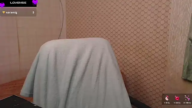 Janiffer_MiMi
