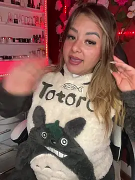EMILY_DEGRAAF