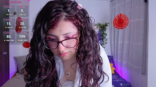 sofix__