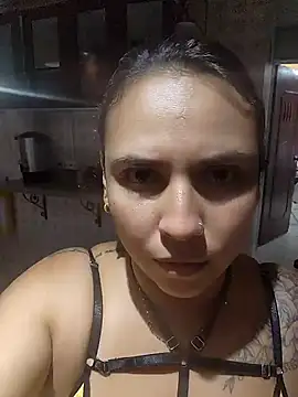 LizzRouse