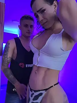 Mydreams69 webcam
