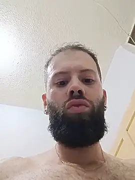 the_pink_cock97 (M young) - Cum