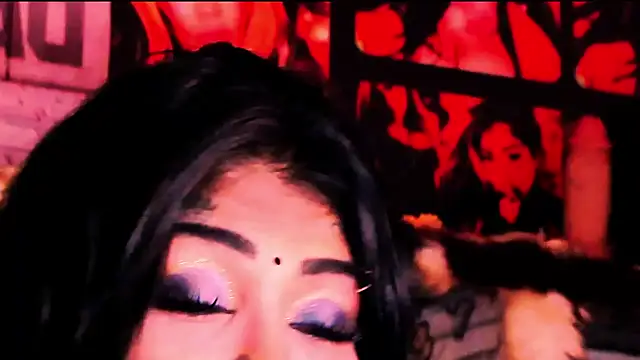 indian_dreamgirl