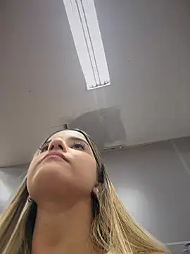 missbella_