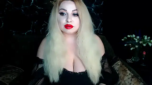 JessiCastis