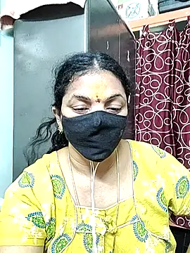Leela_555