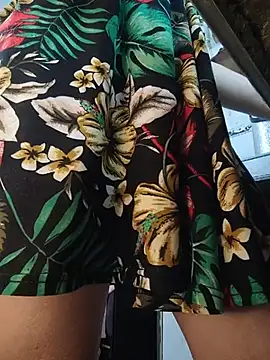 Florxxx9 live sex cam