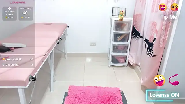 titsbiglovers