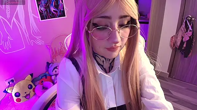 Miwa_violet