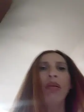 MinnieDrew live cam preview
