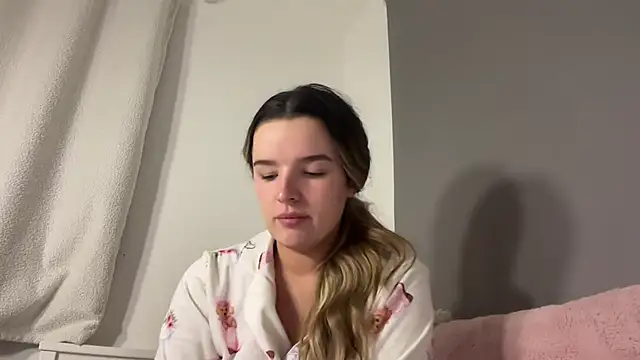 maisiesmithx