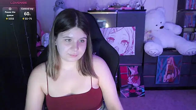 AmyVibess