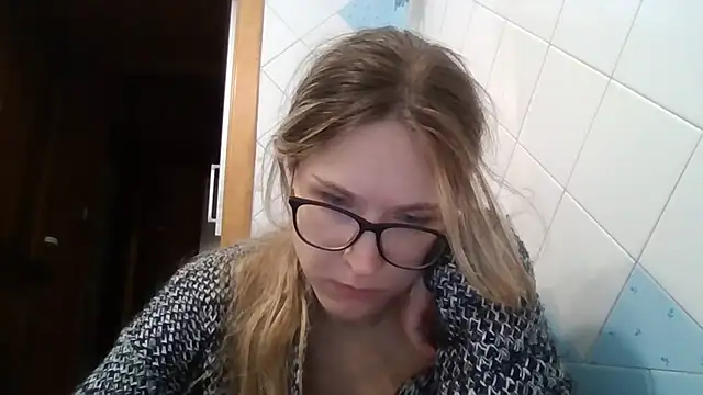 Jugira