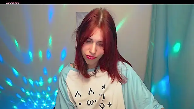 GuessMe___ live cam preview