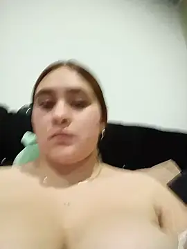 katty_42