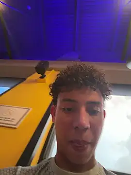 yoursexyjose