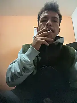 comedordefa