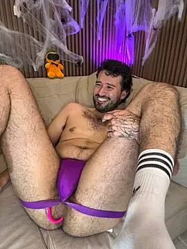 Adrian_SITH