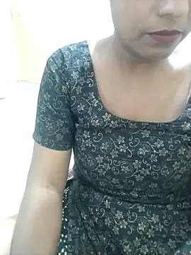 Princess_Zoyaa