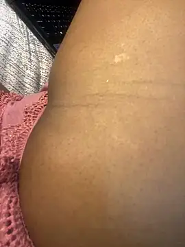 curvypetite1