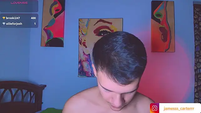james_carter777