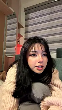 dani-nari