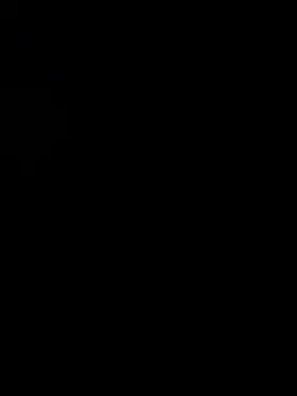 soyyoelque4 live cam preview
