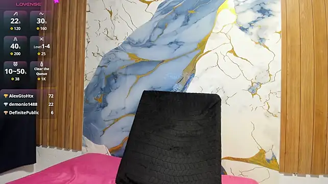 candylover20_