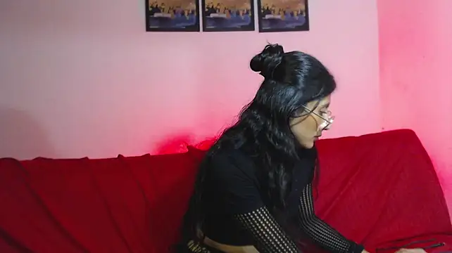 Saela__rossae