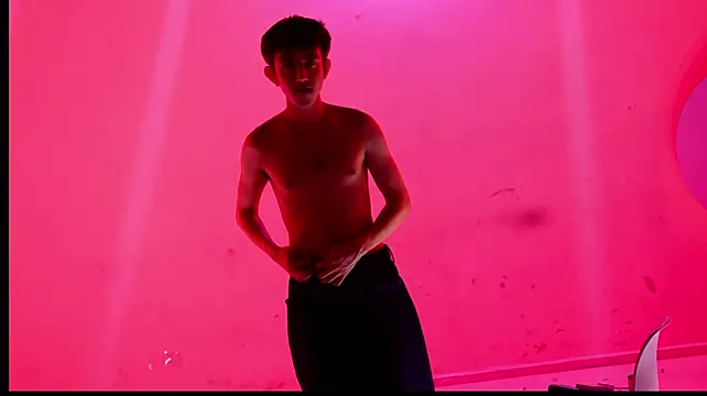 Heartbroken-boys-002