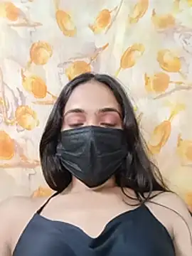 sexybittu