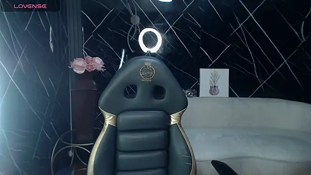 luna_dreamwet live cam preview