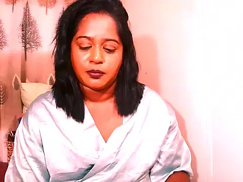 Indian_pearl