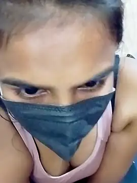 sexyashi1