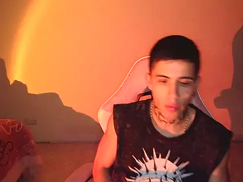 David_LongVibe