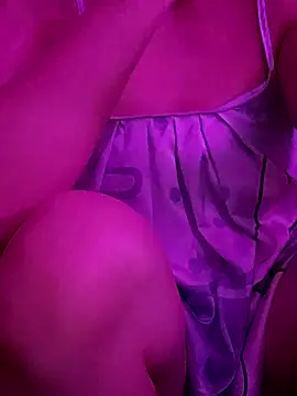 Wet_sexy1