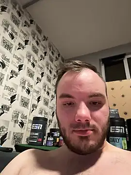 JayJay99