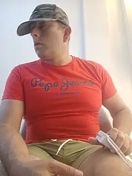 chicoguapo8 live cam preview