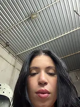 Rafaellaz