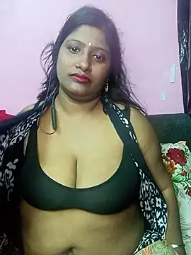 miss_payel27