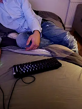 erikdanil