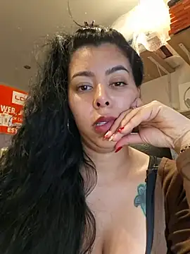 Luianna