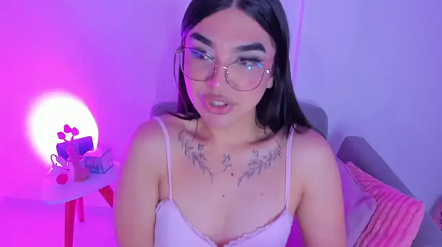 Rose（RoseCassie）
