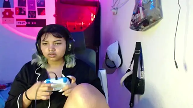 kimy_19 webcam
