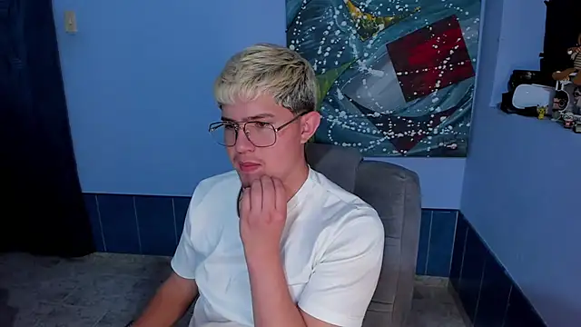 patrik_027 webcam