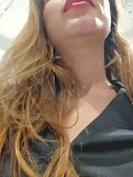 Karen_San_Miguel live sex cam