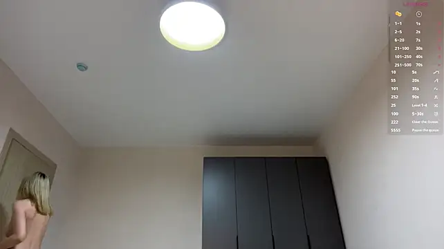 xXMelanieseXx