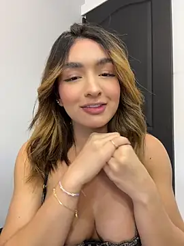 jenn_fit