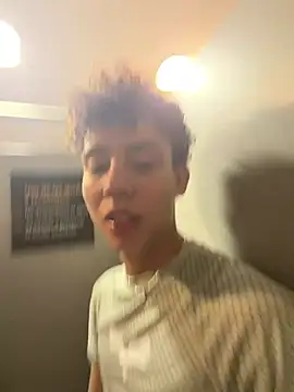 yoursexyjose