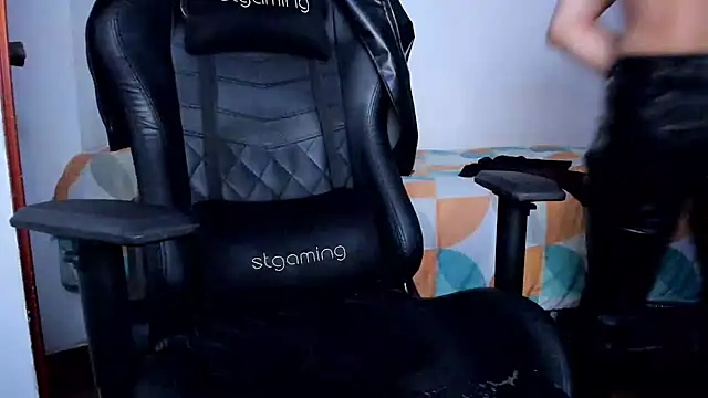 Tommy_Bred